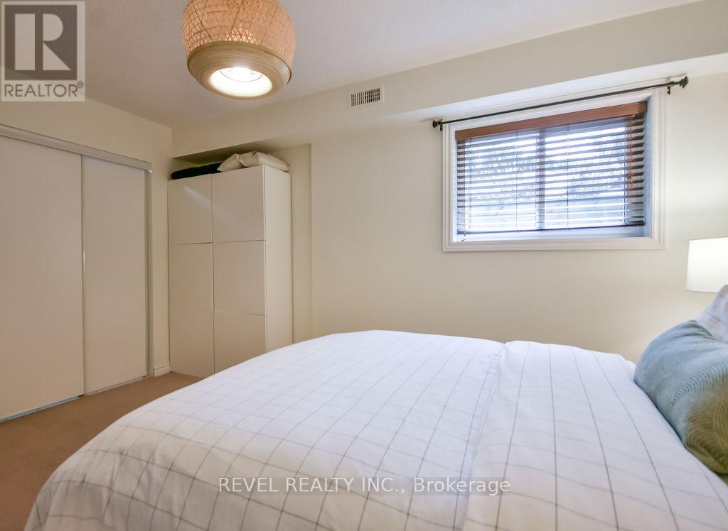 5 - 51 Ferndale Drive S, Barrie, Ontario  L4N 5W9 - Photo 27 - S12924764