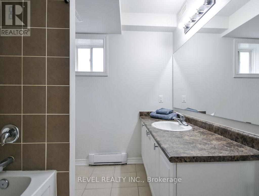 5 - 51 Ferndale Drive S, Barrie, Ontario  L4N 5W9 - Photo 29 - S12924764