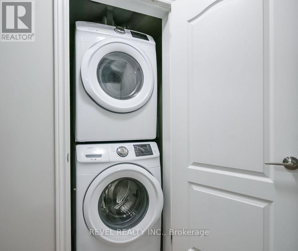 5 - 51 Ferndale Drive S, Barrie, Ontario  L4N 5W9 - Photo 31 - S12924764