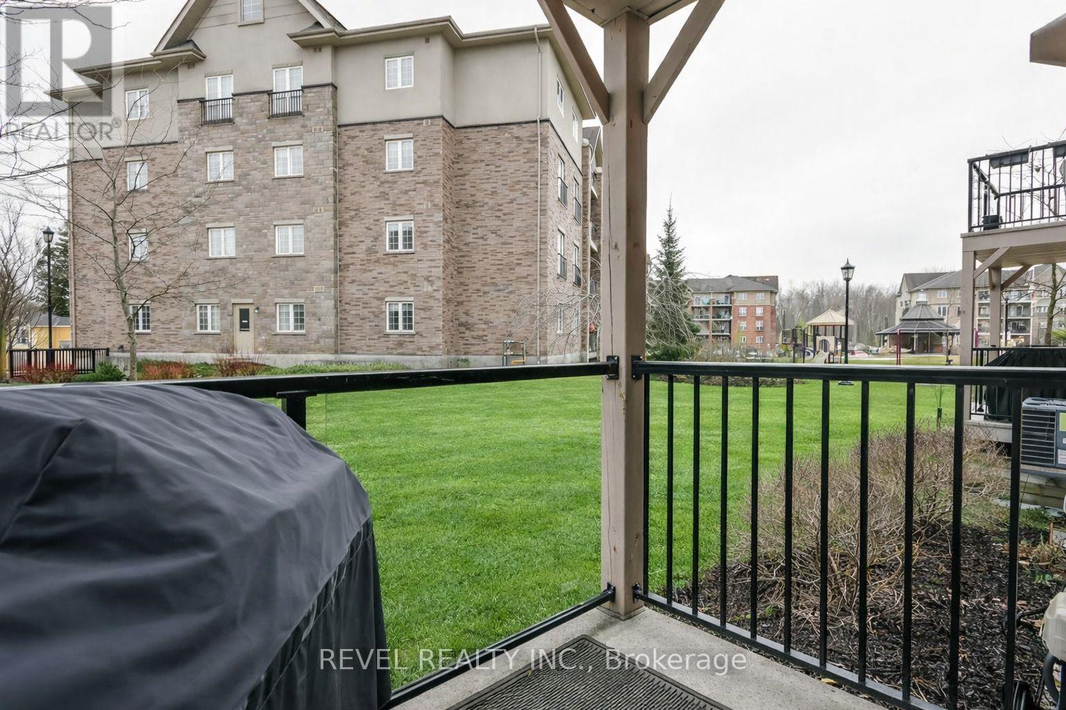 5 - 51 Ferndale Drive S, Barrie, Ontario  L4N 5W9 - Photo 32 - S12924764