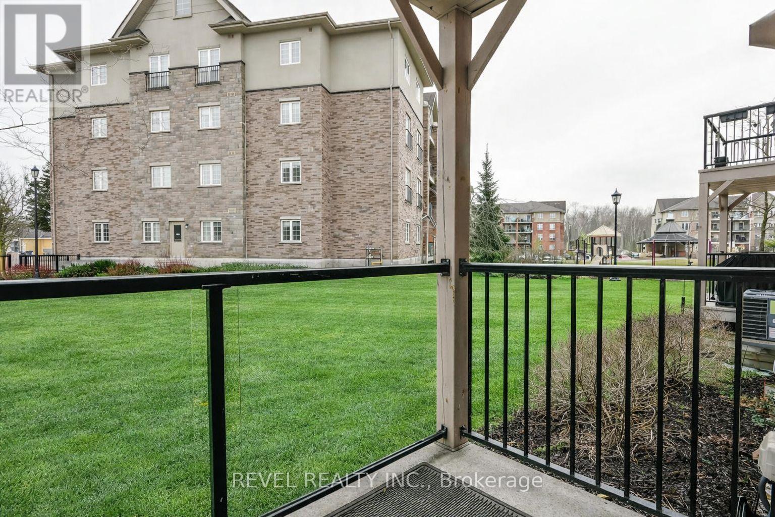 5 - 51 Ferndale Drive S, Barrie, Ontario  L4N 5W9 - Photo 33 - S12924764