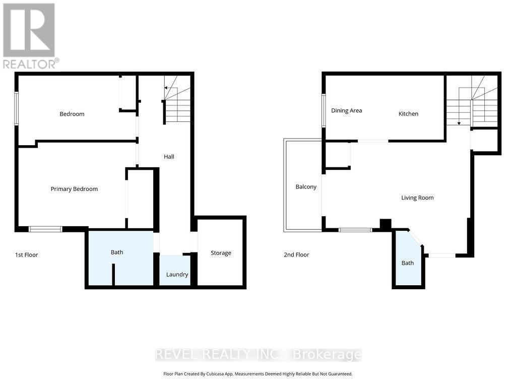 5 - 51 Ferndale Drive S, Barrie, Ontario  L4N 5W9 - Photo 40 - S12924764