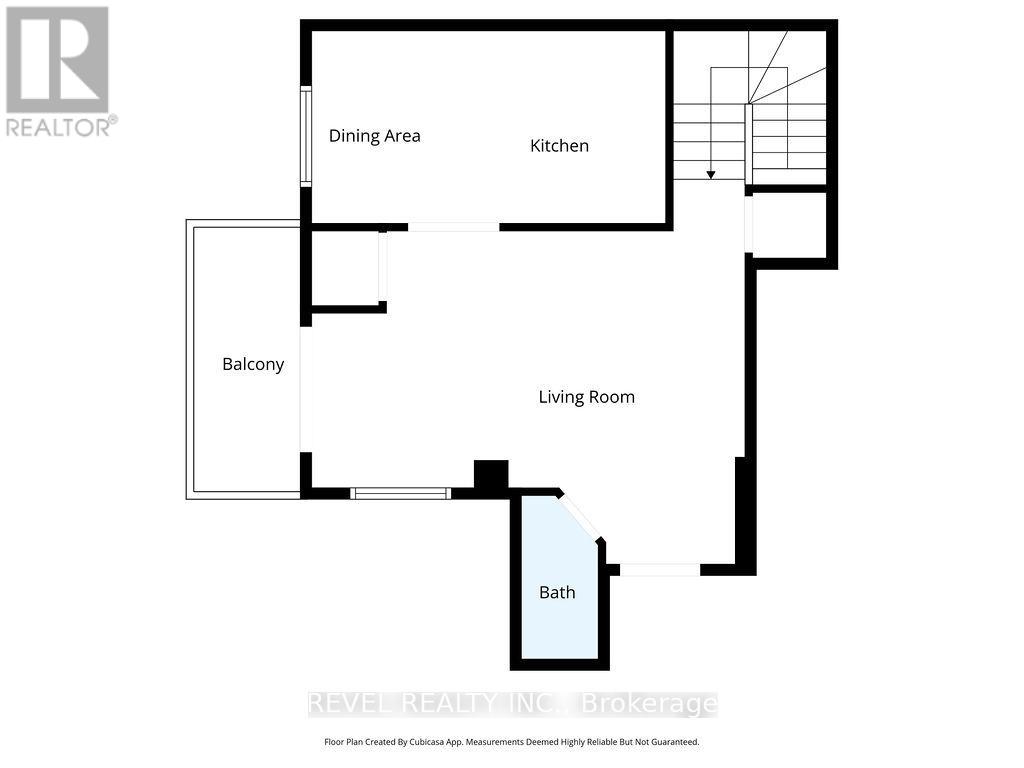 5 - 51 Ferndale Drive S, Barrie, Ontario  L4N 5W9 - Photo 41 - S12924764