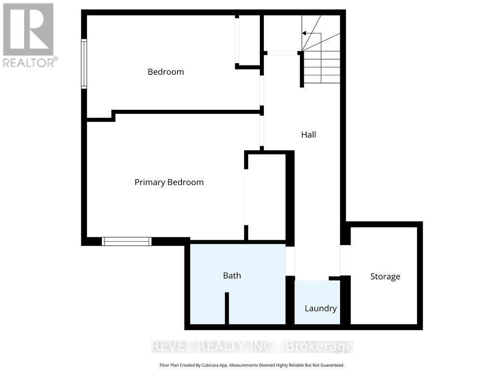 5 - 51 Ferndale Drive S, Barrie, Ontario  L4N 5W9 - Photo 42 - S12924764