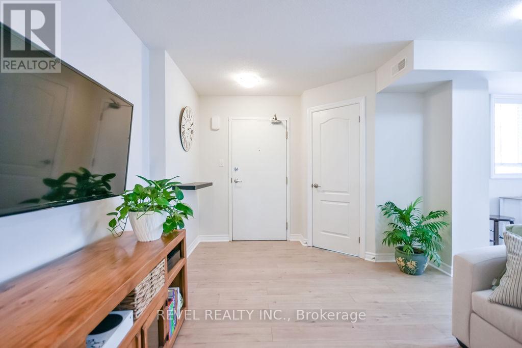 5 - 51 Ferndale Drive S, Barrie, Ontario  L4N 5W9 - Photo 5 - S12924764