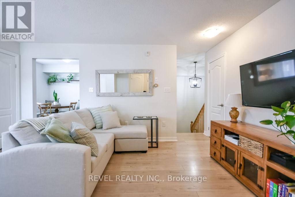 5 - 51 Ferndale Drive S, Barrie, Ontario  L4N 5W9 - Photo 7 - S12924764