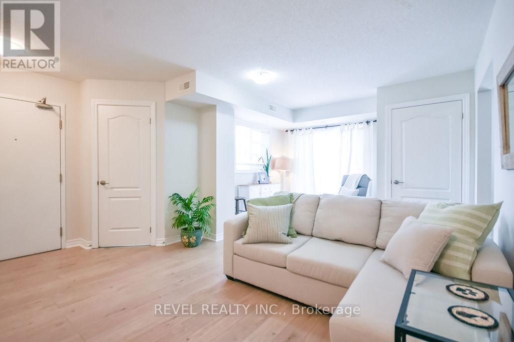 5 - 51 Ferndale Drive S, Barrie, Ontario  L4N 5W9 - Photo 8 - S12924764