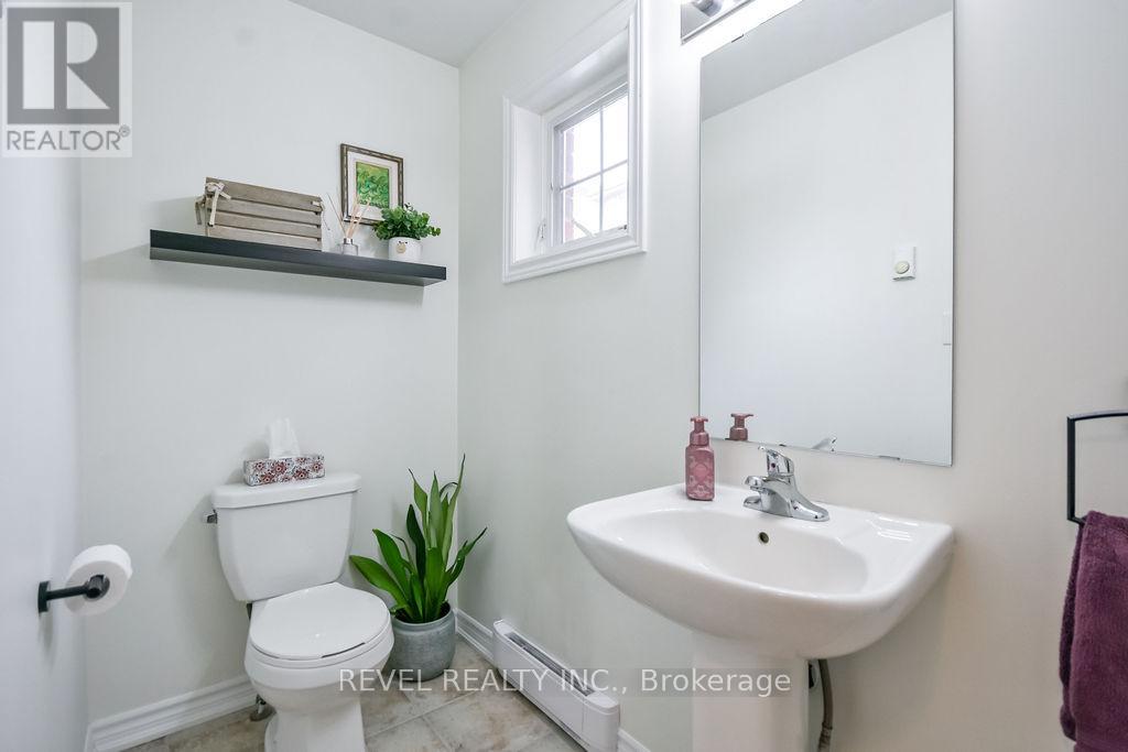 5 - 51 Ferndale Drive S, Barrie, Ontario  L4N 5W9 - Photo 9 - S12924764