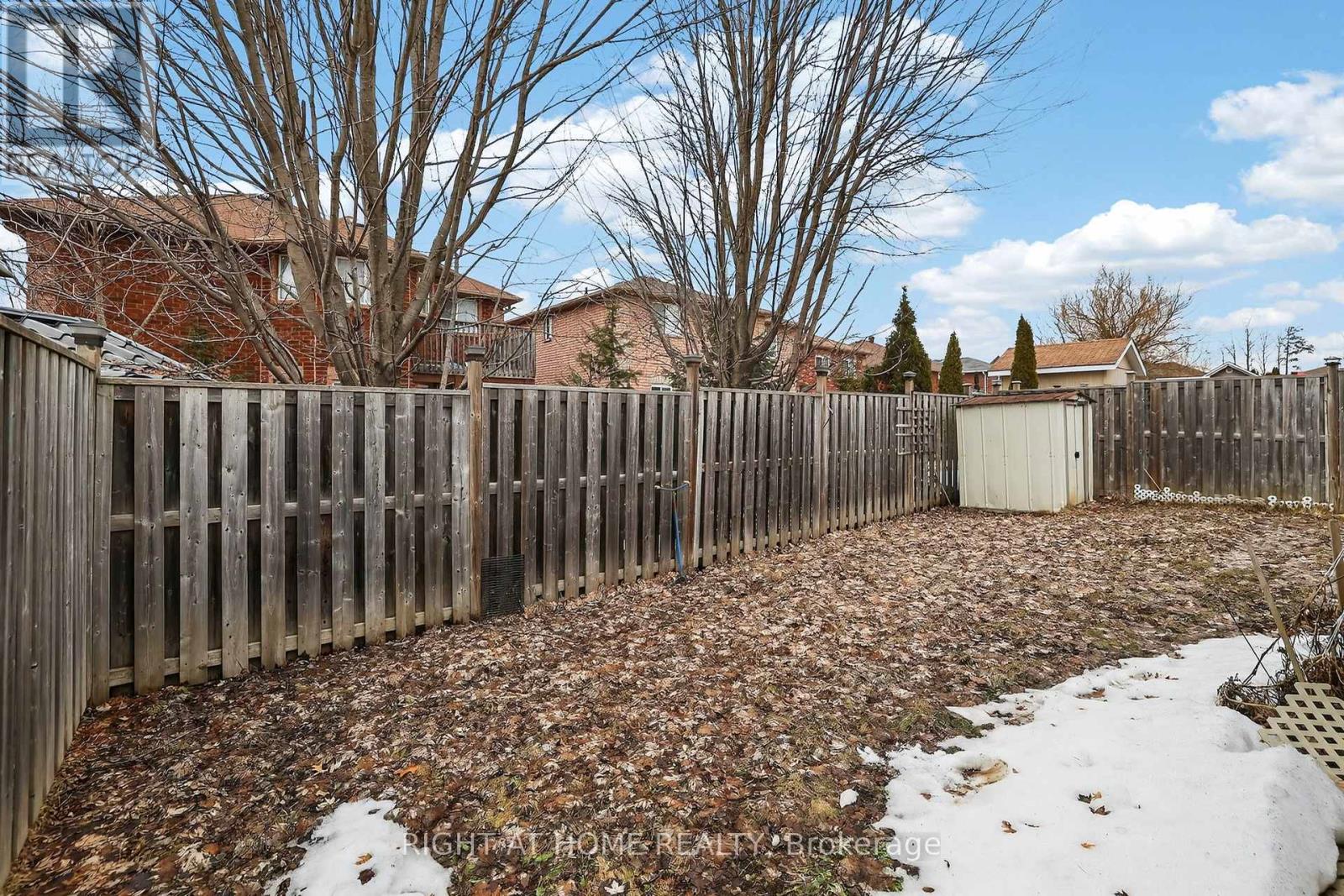 16 Glenhill Drive, Barrie, Ontario  L4N 5X4 - Photo 39 - S12924866