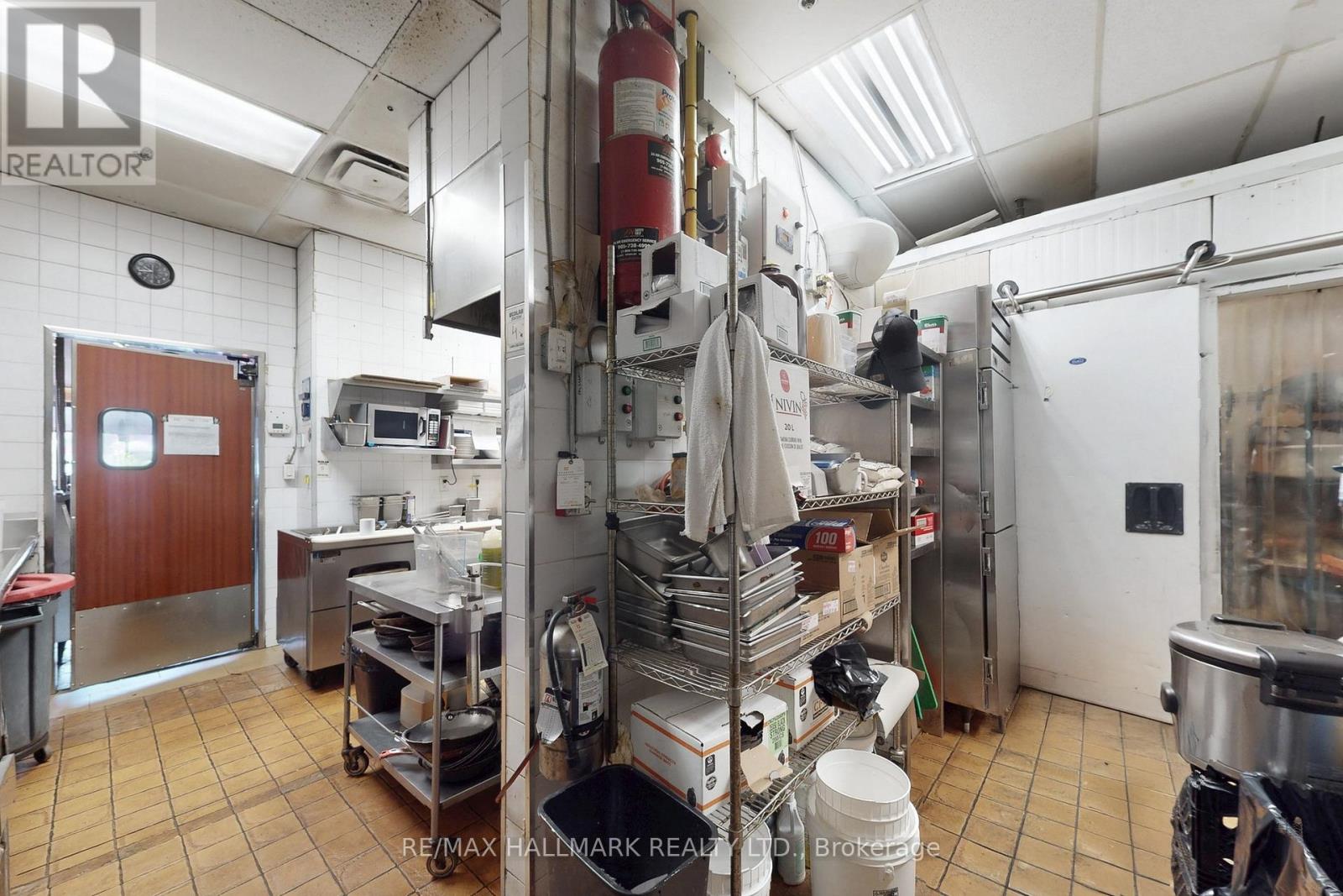 192 Mcewan Drive E, Caledon, Ontario  L7E 4E5 - Photo 29 - W12673092