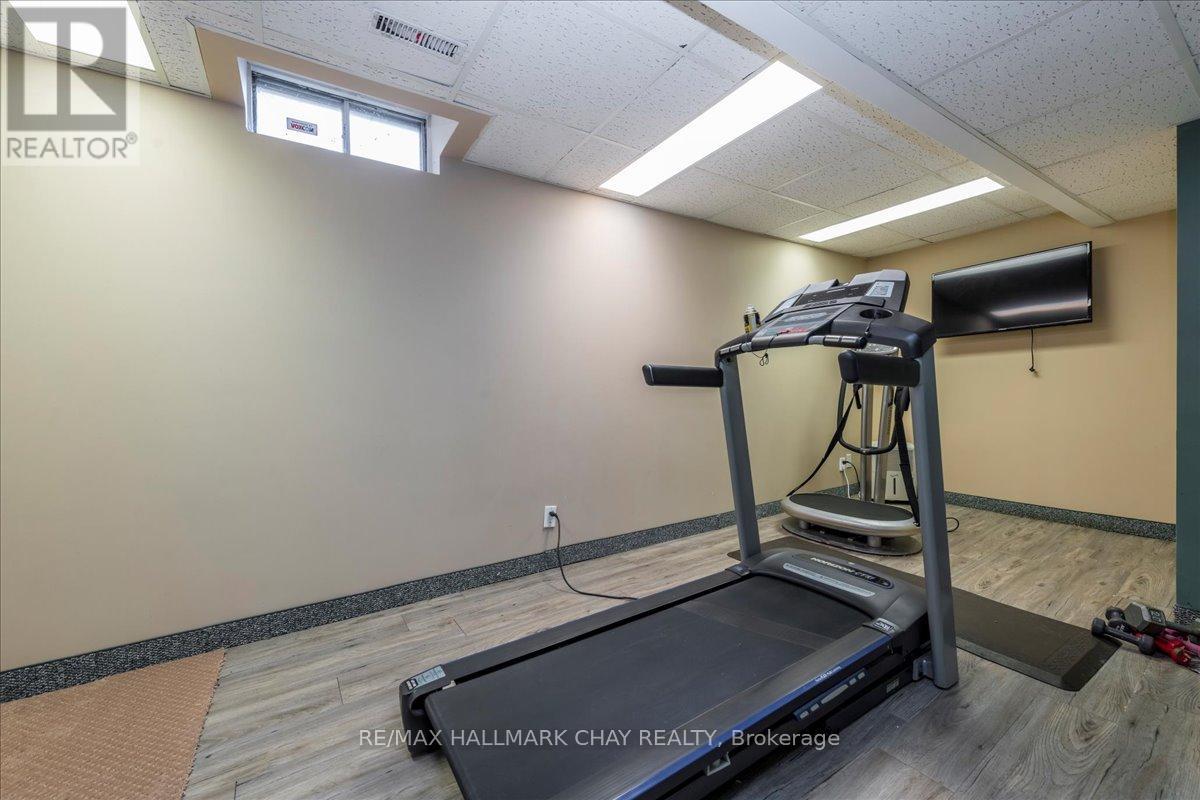 21 Barwick Drive, Barrie (West Bayfield), Ontario  L4N 6Z7 - Photo 27 - S12924882