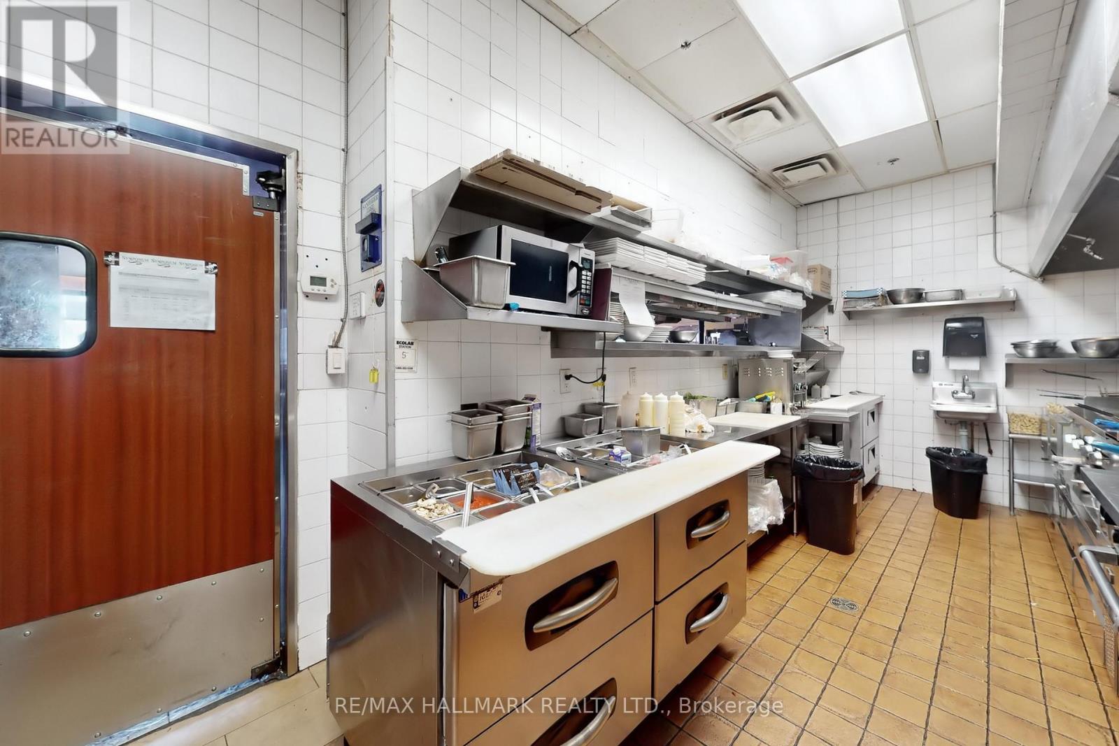 192 Mcewan Drive E, Caledon, Ontario  L7E 4E5 - Photo 20 - W12673092