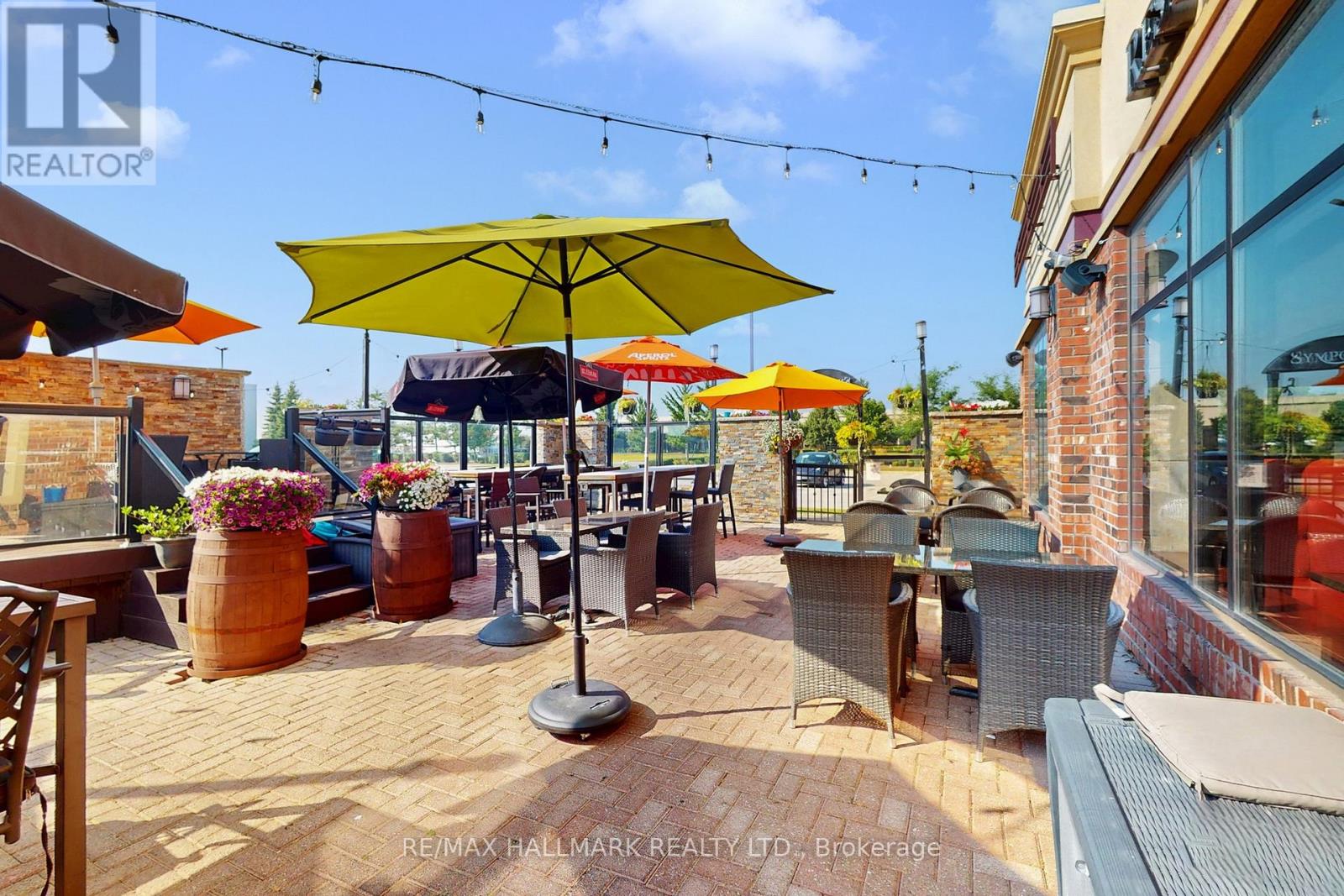 192 Mcewan Drive E, Caledon, Ontario  L7E 4E5 - Photo 22 - W12673092