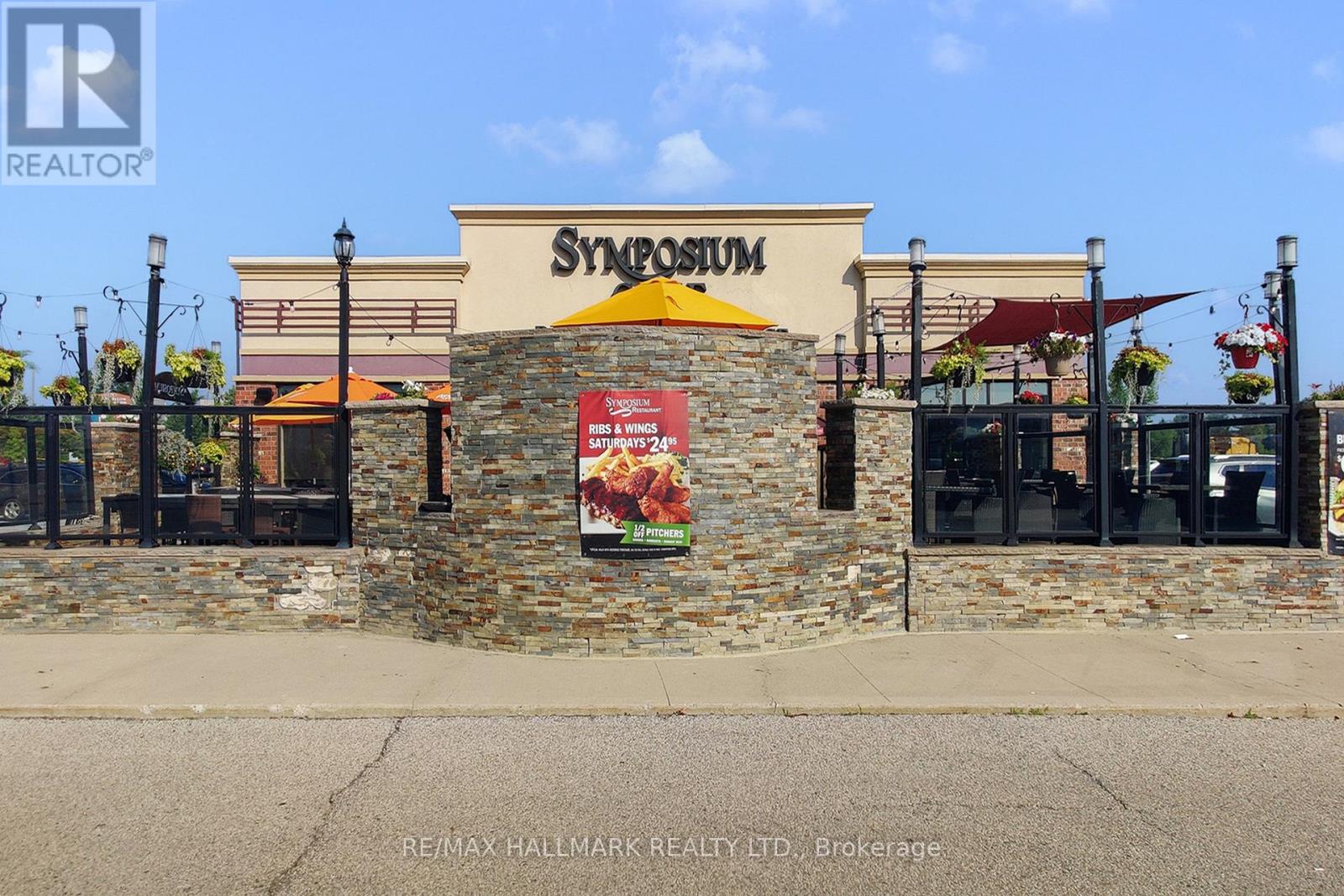 192 Mcewan Drive E, Caledon, Ontario  L7E 4E5 - Photo 3 - W12673092