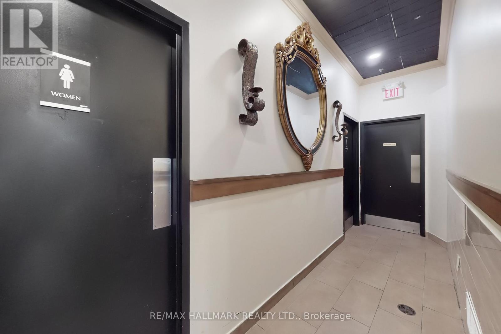 192 Mcewan Drive E, Caledon, Ontario  L7E 4E5 - Photo 23 - W12673092