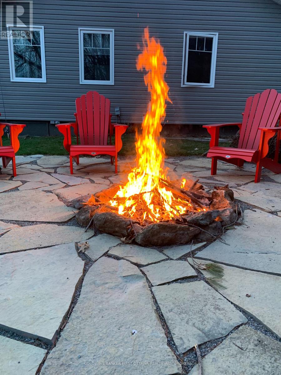 114 Lb 7a Railroad Street, Rideau Lakes, Ontario  K0E 1N0 - Photo 41 - X12821690