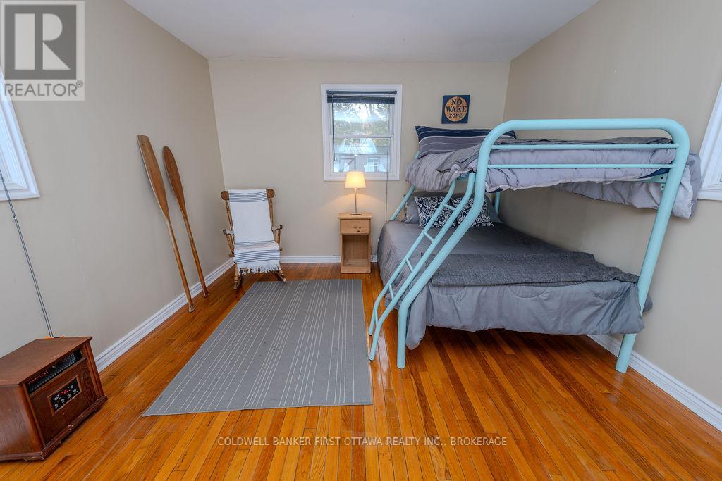 114 Lb 7a Railroad Street, Rideau Lakes, Ontario  K0E 1N0 - Photo 40 - X12821690