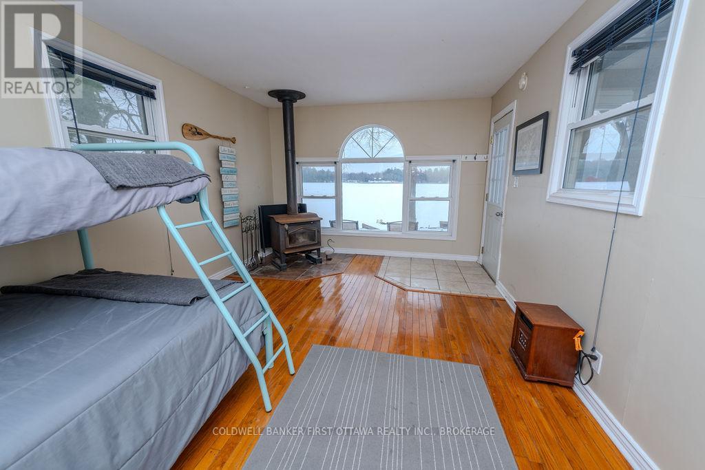 114 Lb 7a Railroad Street, Rideau Lakes, Ontario  K0E 1N0 - Photo 39 - X12821690