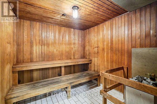 2005 - 3 Hickory Tree Road, Toronto, Ontario  M9N 3W5 - Photo 23 - W12768236