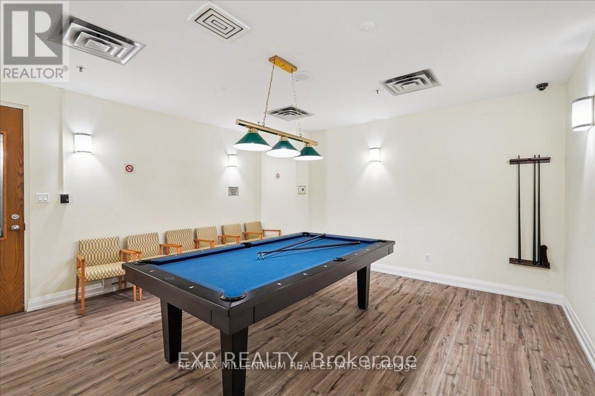 2005 - 3 Hickory Tree Road, Toronto, Ontario  M9N 3W5 - Photo 24 - W12768236