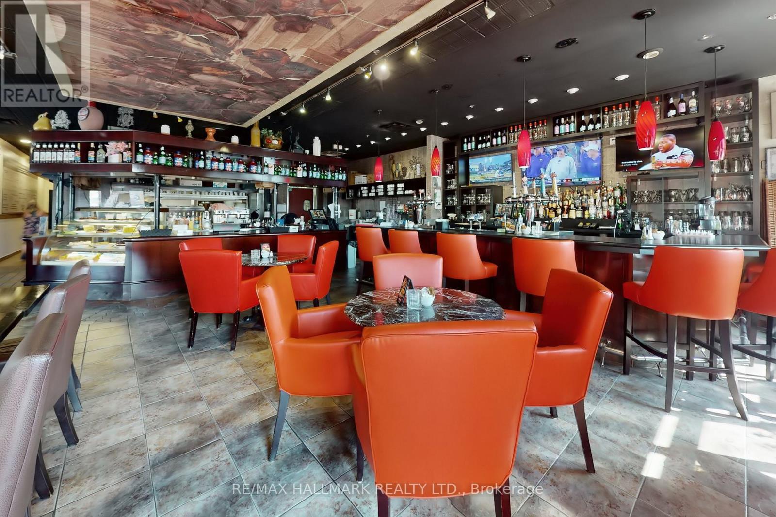 192 Mcewan Drive E, Caledon, Ontario  L7E 4E5 - Photo 7 - W12673092