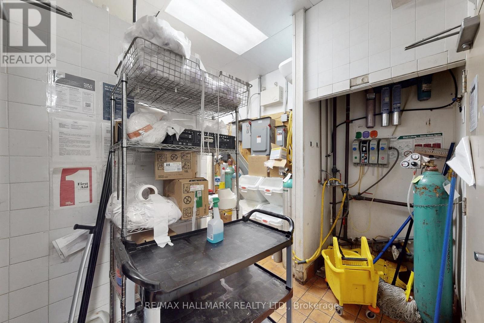 192 Mcewan Drive E, Caledon, Ontario  L7E 4E5 - Photo 26 - W12673092