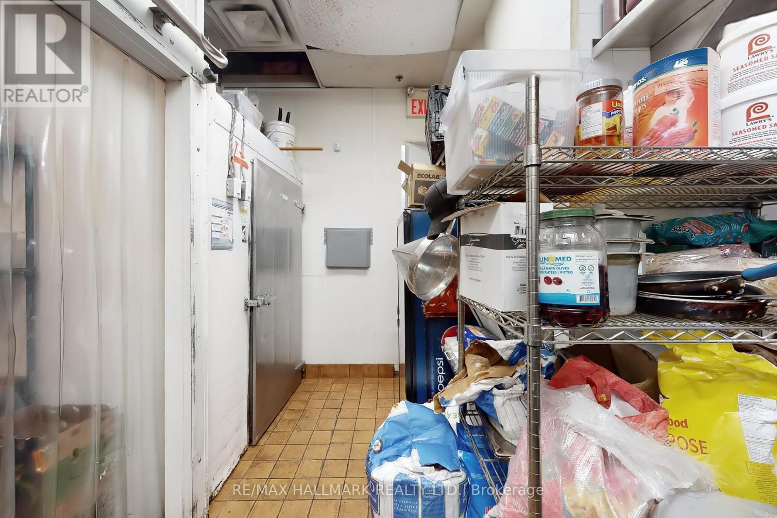 192 Mcewan Drive E, Caledon, Ontario  L7E 4E5 - Photo 27 - W12673092