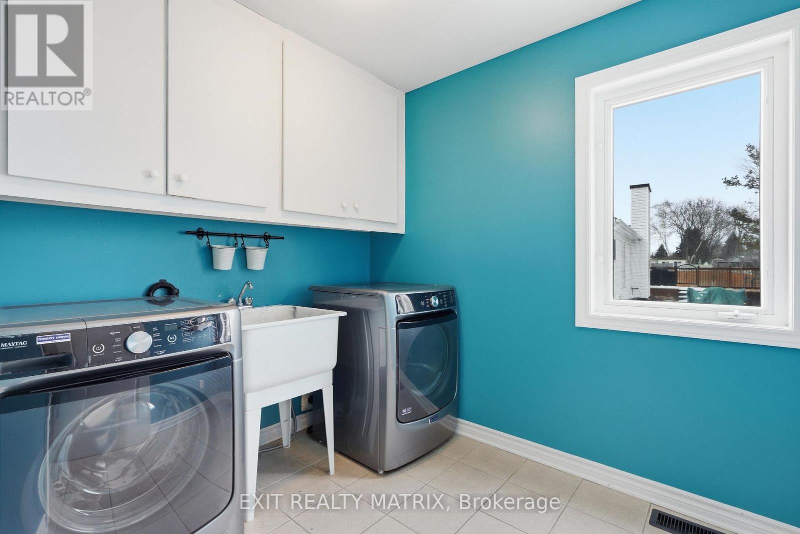 563 Loucks Drive, Russell, Ontario  K4R 1H1 - Photo 17 - X12923998