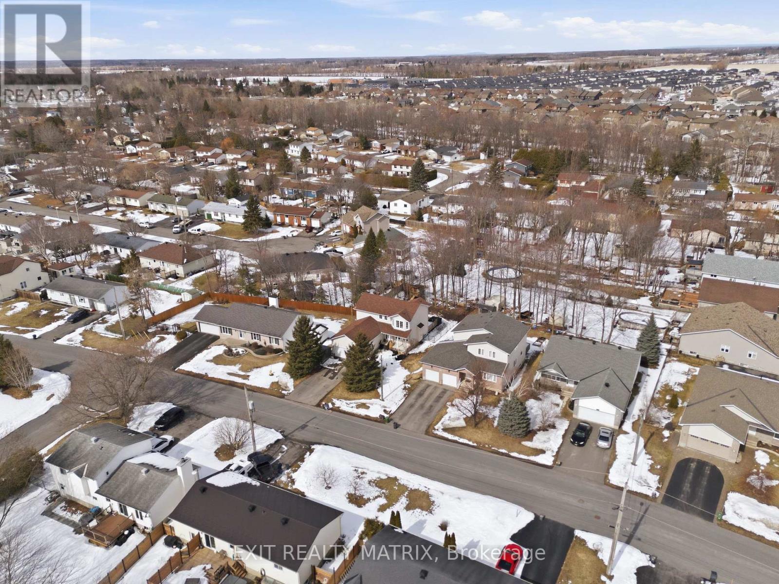 563 Loucks Drive, Russell, Ontario  K4R 1H1 - Photo 37 - X12923998