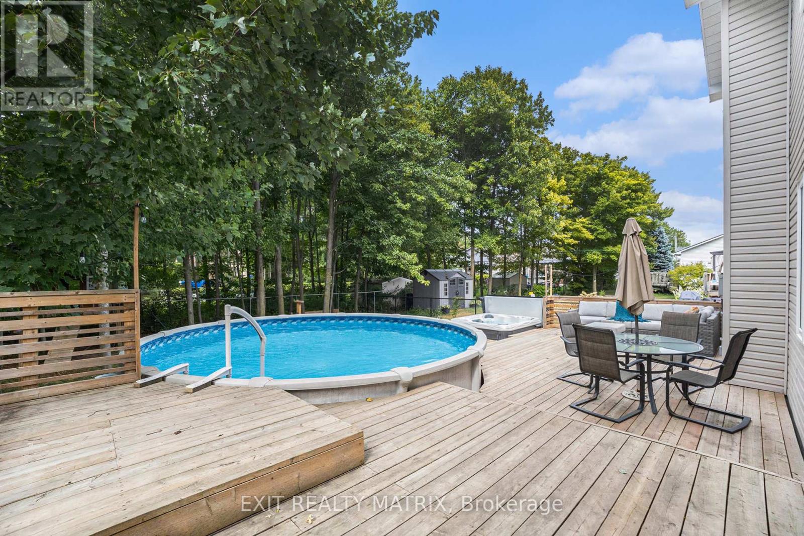 563 Loucks Drive, Russell, Ontario  K4R 1H1 - Photo 31 - X12923998