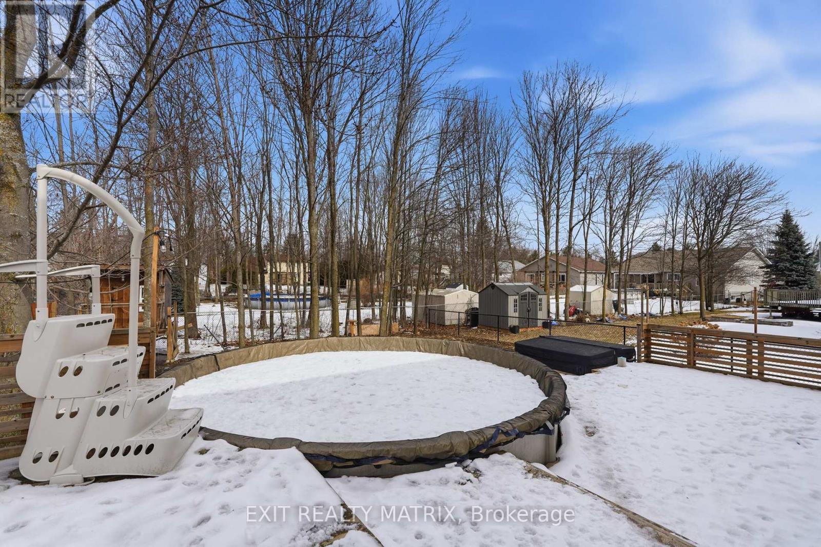 563 Loucks Drive, Russell, Ontario  K4R 1H1 - Photo 28 - X12923998