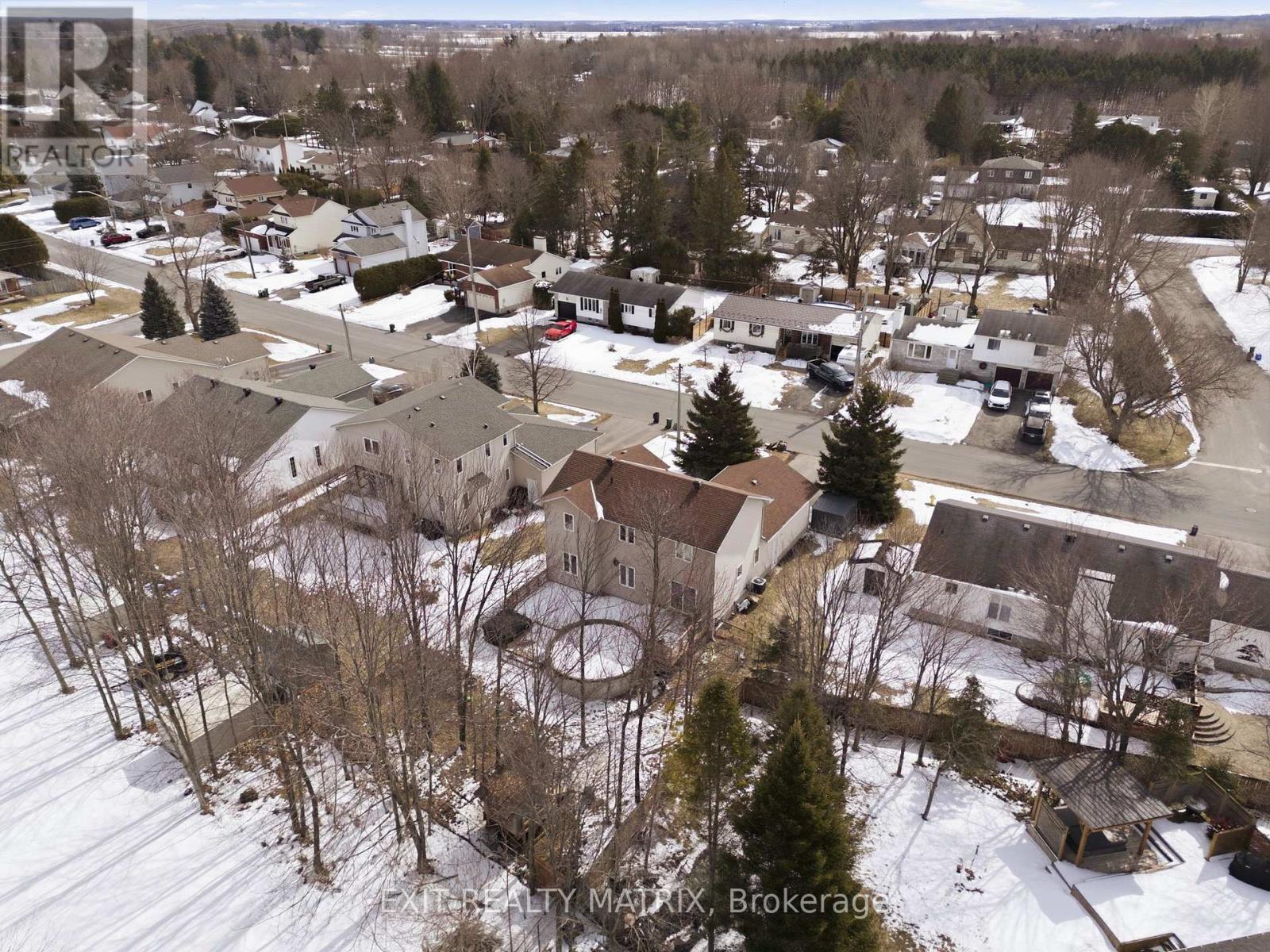 563 Loucks Drive, Russell, Ontario  K4R 1H1 - Photo 40 - X12923998