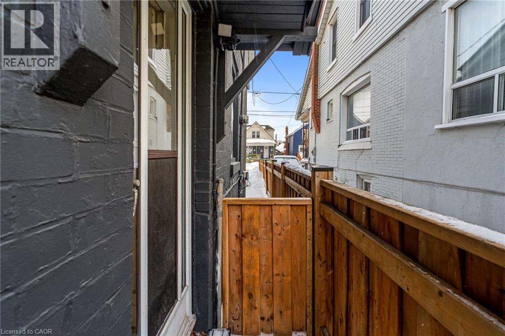 67 Glendale Avenue N, Hamilton, Ontario  L8L 7J6 - Photo 34 - 40815423