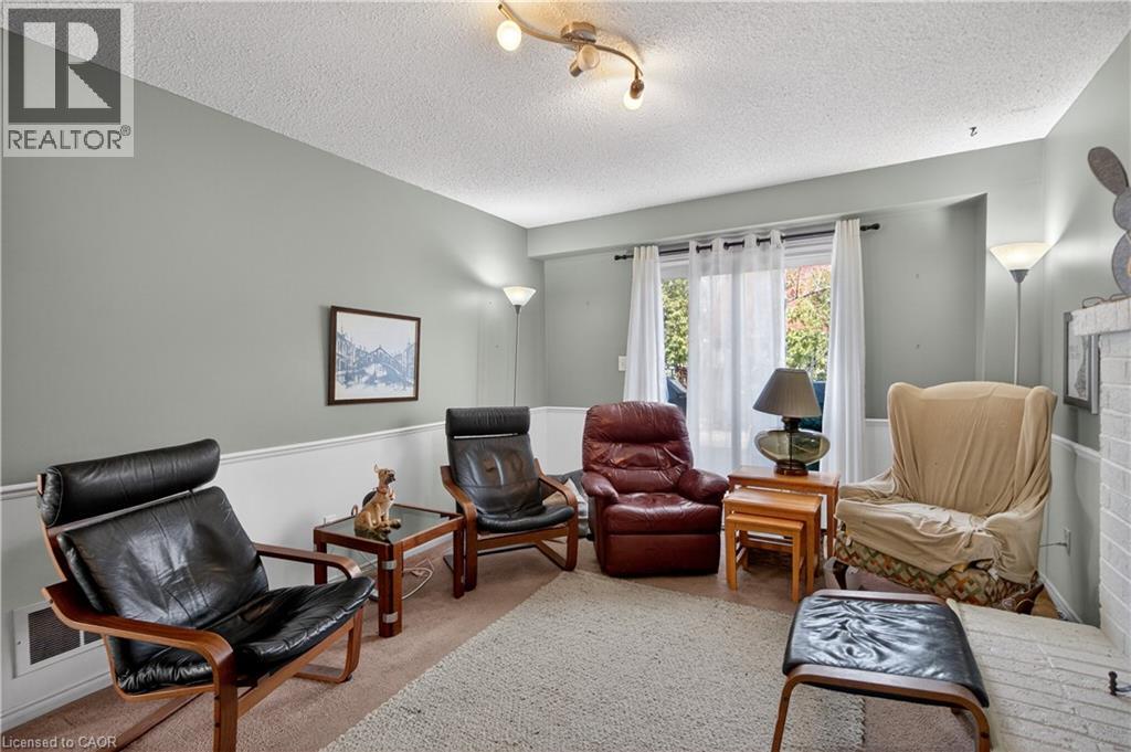 11 Giffin Road, Dundas, Ontario  L9H 6S4 - Photo 23 - 40815415