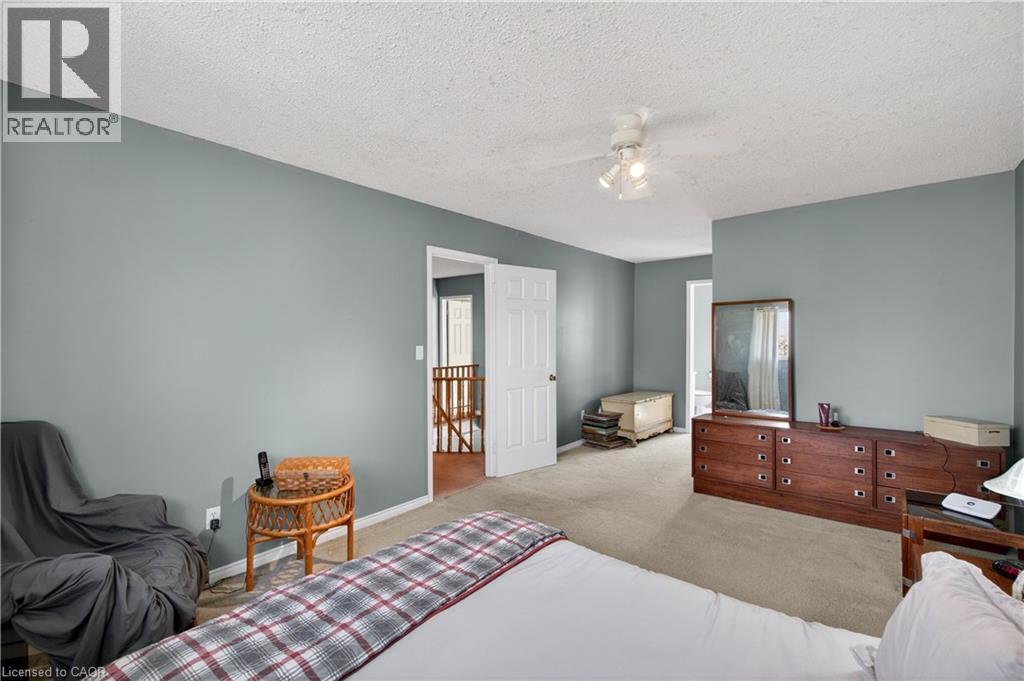 11 Giffin Road, Dundas, Ontario  L9H 6S4 - Photo 33 - 40815415