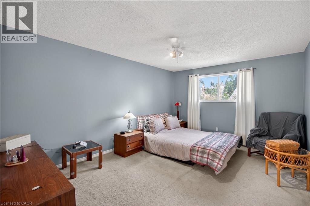 11 Giffin Road, Dundas, Ontario  L9H 6S4 - Photo 34 - 40815415