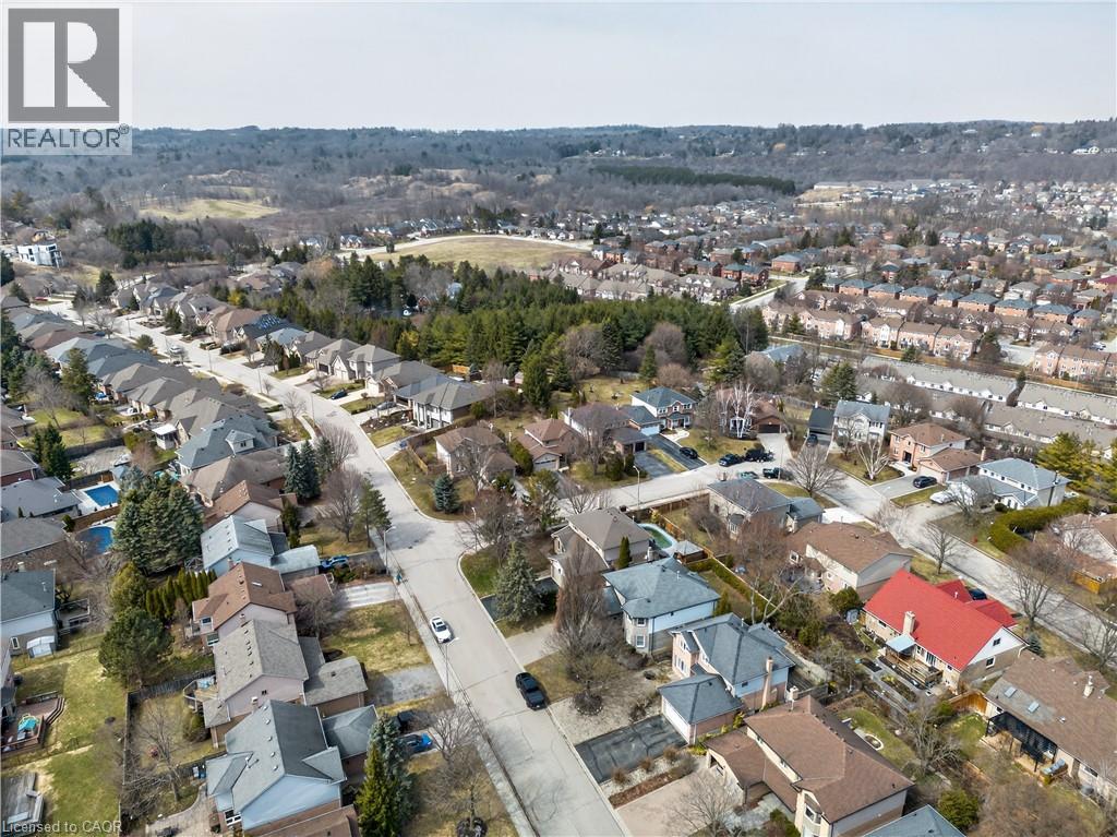 11 Giffin Road, Dundas, Ontario  L9H 6S4 - Photo 46 - 40815415