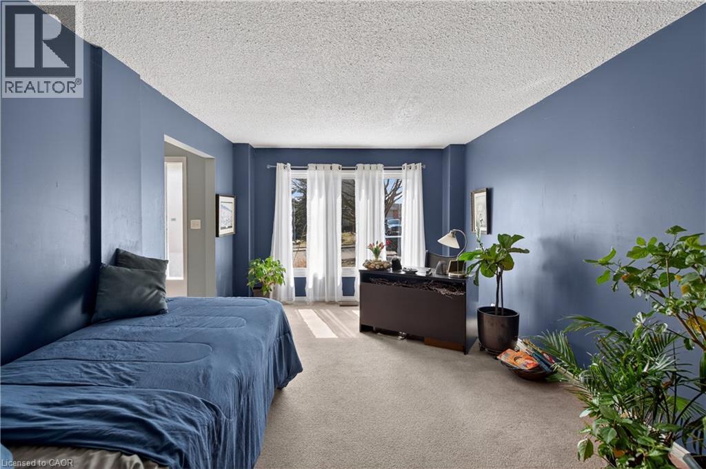 11 Giffin Road, Dundas, Ontario  L9H 6S4 - Photo 7 - 40815415