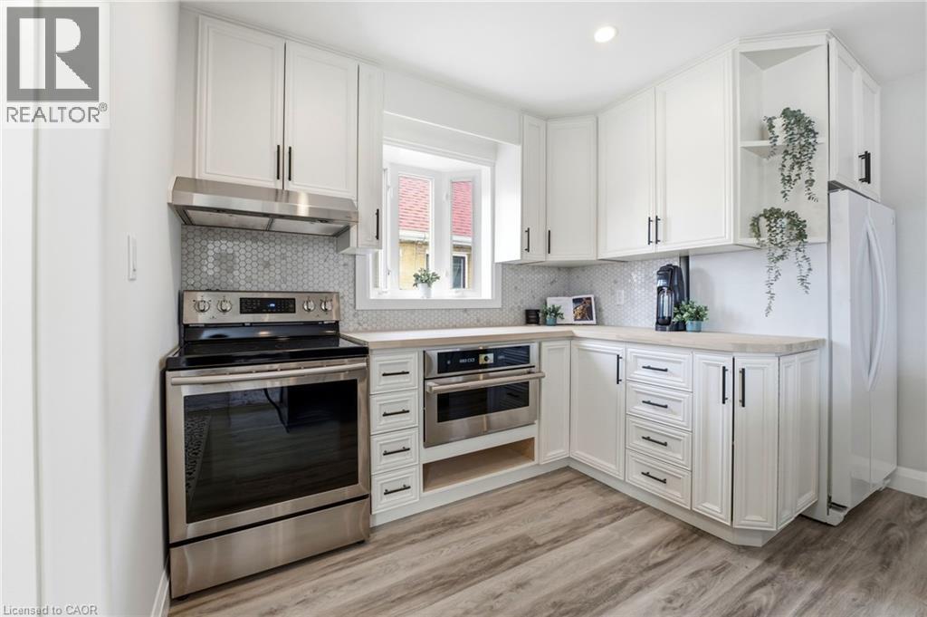 957 Queensdale Avenue E, Hamilton, Ontario  L8T 1H5 - Photo 11 - 40815303