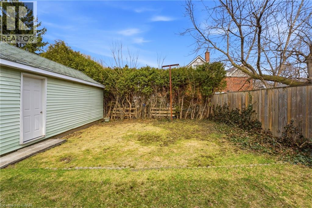 957 Queensdale Avenue E, Hamilton, Ontario  L8T 1H5 - Photo 28 - 40815303