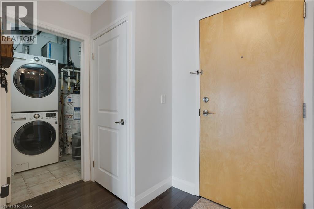 165 Duke Street E Unit# 218, Kitchener, Ontario N2H 6T8 - Photo 15 - 40815122