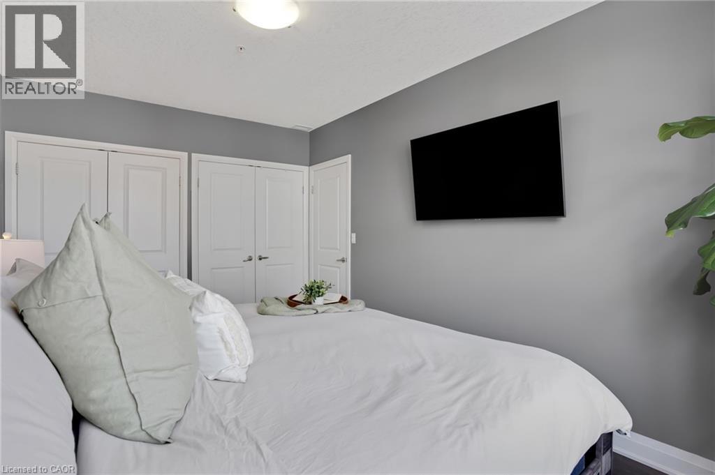 165 Duke Street E Unit# 218, Kitchener, Ontario N2H 6T8 - Photo 33 - 40815122