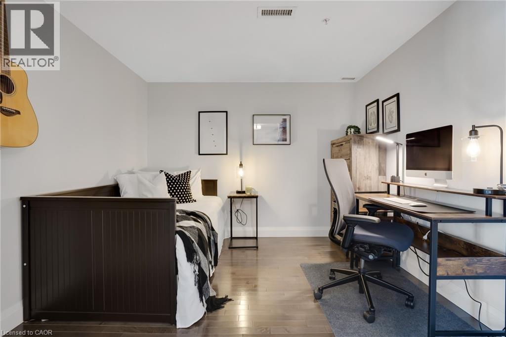 165 Duke Street E Unit# 218, Kitchener, Ontario N2H 6T8 - Photo 37 - 40815122