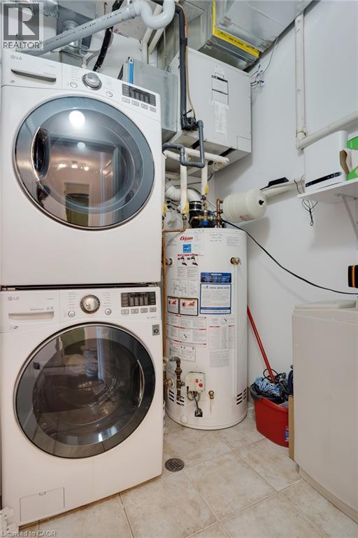 165 Duke Street E Unit# 218, Kitchener, Ontario N2H 6T8 - Photo 39 - 40815122