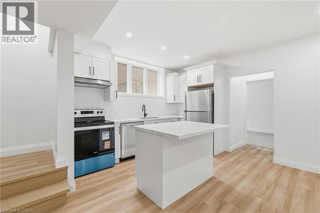 135 Pugh Street, Milverton, Ontario  N0K 1M0 - Photo 27 - 40809569