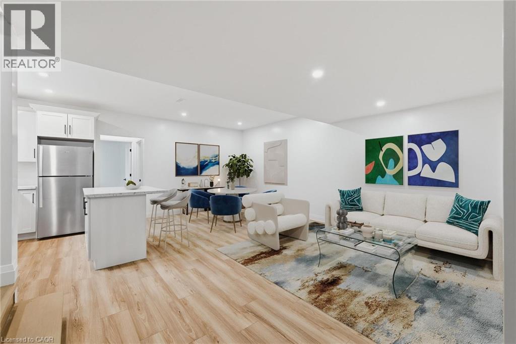 135 Pugh Street, Milverton, Ontario  N0K 1M0 - Photo 28 - 40809569