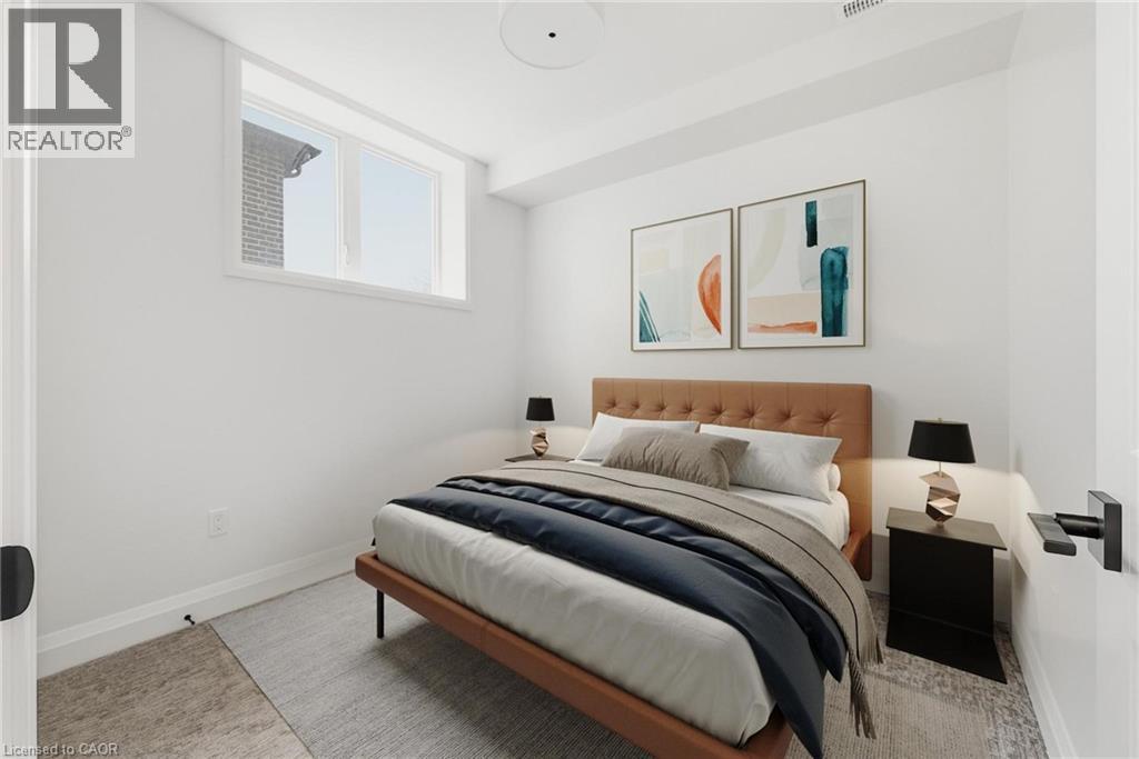 135 Pugh Street, Milverton, Ontario  N0K 1M0 - Photo 33 - 40809569