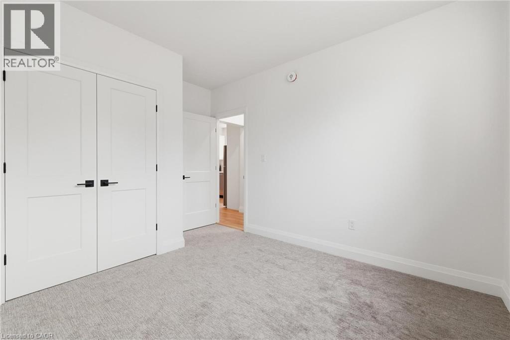 135 Pugh Street, Milverton, Ontario  N0K 1M0 - Photo 34 - 40809569