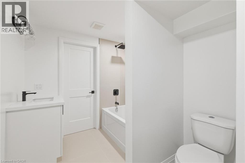 135 Pugh Street, Milverton, Ontario  N0K 1M0 - Photo 36 - 40809569