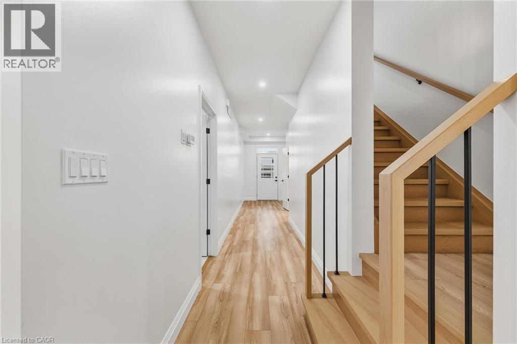 135 Pugh Street, Milverton, Ontario  N0K 1M0 - Photo 4 - 40809569